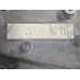 GVR201 Engine Timing Cover For 16-17 Subaru Crosstrek  2.0 F5U