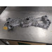 GVR201 Engine Timing Cover For 16-17 Subaru Crosstrek  2.0 F5U