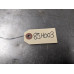 85H003 Flexplate From 2017 Hyundai Sonata  2.4 2321125050