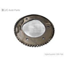 85H007 Crankshaft Trigger Tone Ring For 15-19 Hyundai Sonata  2.4