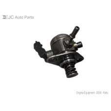 85H013 High Pressure Fuel Pump From 2017 Hyundai Sonata  2.4 353202GGA0