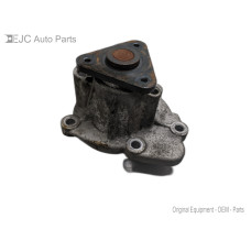 85H014 Water Coolant Pump For 15-19 Hyundai Sonata  2.4 251252GTB0