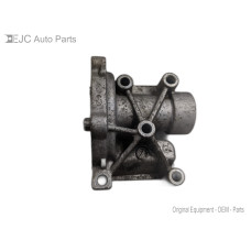 85H015 Water Pump Housing For 15-19 Hyundai Sonata  2.4 251252GTB0