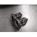 85H015 Water Pump Housing For 15-19 Hyundai Sonata  2.4 251252GTB0