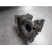 85H015 Water Pump Housing For 15-19 Hyundai Sonata  2.4 251252GTB0
