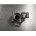 85H015 Water Pump Housing For 15-19 Hyundai Sonata  2.4 251252GTB0