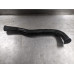 85H016 Coolant Crossover For 15-19 Hyundai Sonata  2.4