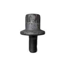 85H020 Crankshaft Bolt From 2017 Hyundai Sonata  2.4