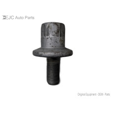 85H020 Crankshaft Bolt For 15-19 Hyundai Sonata  2.4 231272G010