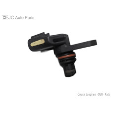 85H023 Camshaft Position Sensor For 15-19 Hyundai Sonata  2.4 393502G000