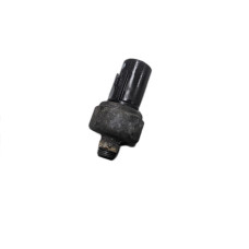 85H024 Engine Oil Pressure Sensor From 2017 Hyundai Sonata  2.4