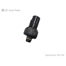 85H024 Engine Oil Pressure Sensor For 15-19 Hyundai Sonata  2.4 9475037100