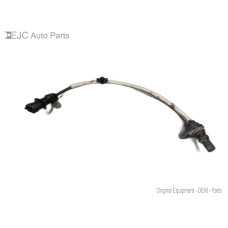 85H025 Crankshaft Position Sensor For 15-19 Hyundai Sonata  2.4 391802G000