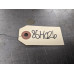 85H026 Knock Detonation Sensor For 15-19 Hyundai Sonata  2.4 392502G100