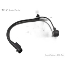 85H026 Knock Detonation Sensor For 15-19 Hyundai Sonata  2.4 392502G100