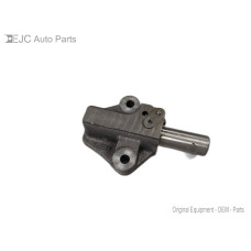 85H027 Timing Chain Tensioner For 15-19 Hyundai Sonata  2.4 3K16020200C
