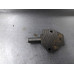 85H027 Timing Chain Tensioner For 15-19 Hyundai Sonata  2.4 3K16020200C