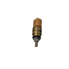 85H029 Coolant Temperature Sensor From 2017 Hyundai Sonata  2.4