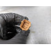 85H029 Coolant Temperature Sensor For 15-19 Hyundai Sonata  2.4