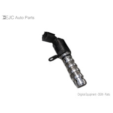 85H030 Variable Valve Timing Solenoid For 15-19 Hyundai Sonata  2.4 243602GGD0