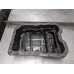 85H031 Engine Oil Pan For 13-19 Hyundai Sonata 2.4 85H031 Engine Oil Pan For 13-19 Hyundai Sonata 2.4
