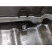85H031 Engine Oil Pan For 13-19 Hyundai Sonata 2.4 85H031 Engine Oil Pan For 13-19 Hyundai Sonata 2.4