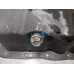 85H031 Engine Oil Pan For 13-19 Hyundai Sonata 2.4 85H031 Engine Oil Pan For 13-19 Hyundai Sonata 2.4