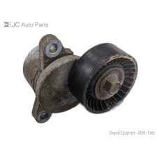 85J103 Serpentine Belt Tensioner For 13-14 Ford F-150  3.5 BR3E6B209EE