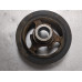 85J109 Crankshaft Pulley From 2014 Ford F-150 3.5 BR3E6316KB 85J109 Crankshaft Pulley From 2014 Ford F-150 3.5 BR3E6316KB