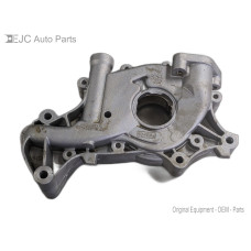 85J111 Engine Oil Pump For 13-14 Ford F-150  3.5 7T4E6621AC