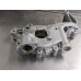 85J111 Engine Oil Pump For 13-14 Ford F-150  3.5 7T4E6621AC