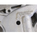 85J111 Engine Oil Pump For 13-14 Ford F-150  3.5 7T4E6621AC