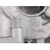 85J111 Engine Oil Pump For 13-14 Ford F-150  3.5 7T4E6621AC
