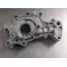 85J111 Engine Oil Pump For 13-14 Ford F-150  3.5 7T4E6621AC