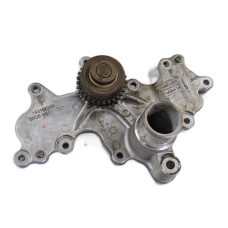 85J112 Idler Timing Gear From 2014 Ford F-150  3.5 BR3E8B593DC