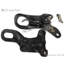 85J113 Engine Lift Bracket For 13-14 Ford F-150  3.5 DL3E17A084AA