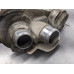 85J114 Right Turbo Turbocharger Rebuildable For 13-16 Ford F-150  3.5 DL3E6K682AE