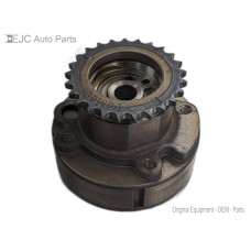 85J119 Exhaust Camshaft Timing Gear For 13-14 Ford F-150  3.5 AT4E6C525FG