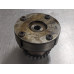 85J119 Exhaust Camshaft Timing Gear For 13-14 Ford F-150  3.5 AT4E6C525FG