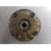 85J119 Exhaust Camshaft Timing Gear For 13-14 Ford F-150  3.5 AT4E6C525FG