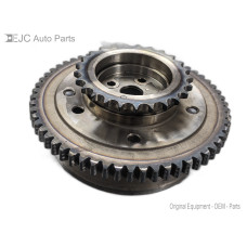 85J122 Intake Camshaft Timing Gear For 13-14 Ford F-150  3.5 AT4E6C524EF
