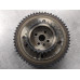 85J122 Intake Camshaft Timing Gear For 13-14 Ford F-150  3.5 AT4E6C524EF