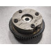 85J122 Intake Camshaft Timing Gear For 13-14 Ford F-150  3.5 AT4E6C524EF