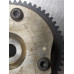 85J122 Intake Camshaft Timing Gear For 13-14 Ford F-150  3.5 AT4E6C524EF