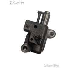 85J127 Timing Chain Tensioner For 13-14 Ford F-150  3.5
