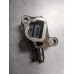 85J127 Timing Chain Tensioner For 13-14 Ford F-150  3.5