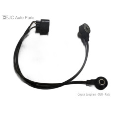 85J130 Knock Detonation Sensor For 13-14 Ford F-150  3.5 7T4A12A699AB