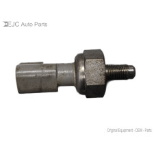 85J134 Fuel Pressure Sensor For 13-14 Ford F-150  3.5 BL3E9F972AB