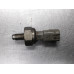 85J134 Fuel Pressure Sensor For 13-14 Ford F-150  3.5 BL3E9F972AB
