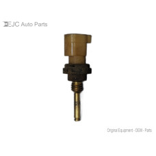 85J137 Cylinder Head Temperature Sensor For 13-14 Ford F-150  3.5